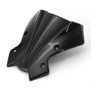 Windshield - Kawasaki Z650 - 2020-2024