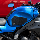Tank Grip Pad - Yamaha XSR900 - 2022-2026