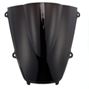 Windshield - Honda CBR 600RR - 2021-2026