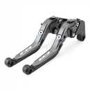 Levers - Honda CB1000R - 2018-2024