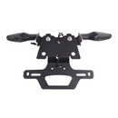 Tail Tidy Pro- Suzuki GSX-8S - 2024-2025