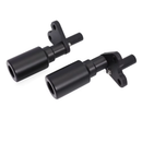 Frame Sliders - Honda CB750 Hornet  - 2023 to 2025