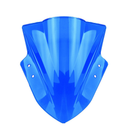 Windshield - Kawasaki NINJA 300 - 2013-2017