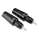 Frame Sliders - Yamaha YZF-R7 - 2021 to 2025
