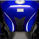 Tank Grip Pad - Yamaha YZF - R9 - 2025
