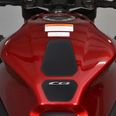 Tank Grip Pad - Honda CB