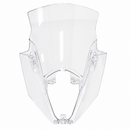 Windshield - Kawasaki NINJA EX650 - 2020-2026