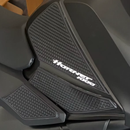 Tank Grip Pad - Honda CB 1000 Hornet - 2025