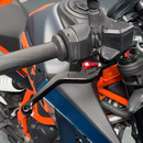 Levers Performance – KTM 390 Duke - 2014 to 2026