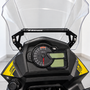 GPS Navigation Bracket - Suzuki V-Strom 650 - 2017-2026