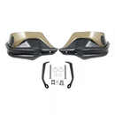 Handguards - CFMOTO 800MT - 2022-2026