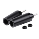 Frame Sliders - CFMOTO 675SR - 2024 to 2026