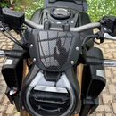 Windshield Honda CB650R - 2019-2026