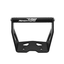 GPS Navigation Bracket - KTM 790 Adventure - 2024-2026