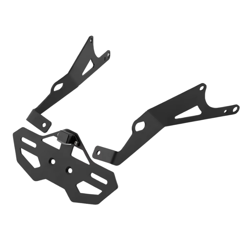 Tail Tidy Pro - Honda CB650R - 2019 to 2025