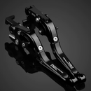 Levers Pro – KTM 790 Adventure - 2019 to 2025