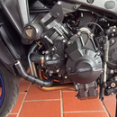 Engine Case Covers – Yamaha MT-09 - 2014 to 2025