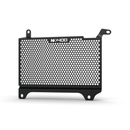 Radiator Guard - Honda NX400 - 2024-2026