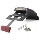 Fender Eliminator - Honda CL500 - 2023–2026