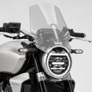 Windshield - Honda CB1000R - 2021-2026