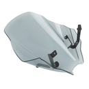Windshield Suzuki GSX-8S- 2023-2026