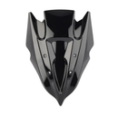 Windshield - Kawasaki Z300 - 2013-2018