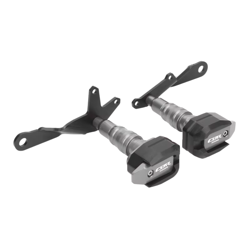 Frame Sliders - Honda CBR 500R - 2013 to 2025