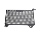 Radiator Guard - Honda NX400 - 2024-2026