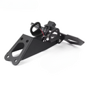 Tail Tidy Pro - Honda CB500 Hornet - 2024 to 2025