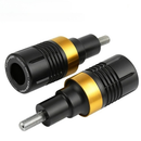 Frame Sliders - Honda CL500 - 2023 - 2026