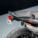Tail Tidy Pro - KTM 790 Duke - 2018-2024