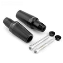 Frame Sliders - Yamaha YZF-R7 - 2021 to 2025