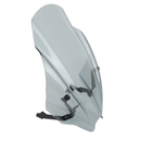 Windshield Suzuki GSX-8S- 2023-2026