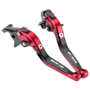 Levers Performance – Honda CB 1000 - 2018 to 2025