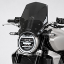 Windshield - Honda CB1000R - 2021-2026