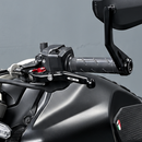 Levers - Honda CB1000R - 2018-2024