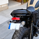 Fender Eliminator - Honda CL500 - 2023–2026