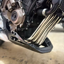 Belly Pan | Honda CB650R Hornet 2019-2026