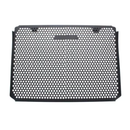 Radiator Guard for Suzuki GSX-8S - 2023 to 2025