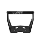 GPS Navigation Bracket - KTM 890 Adventure - 2024-2026