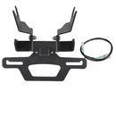 Tail Tidy Pro - Honda CB650R - 2019 to 2025