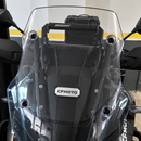 GPS Navigation Bracket - CFMOTO 800MT - 2023-2026
