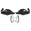 Handguards - CFMOTO 800MT - 2022-2026