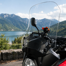 Windshield - Suzuki V-Strom 650 - 2018-2026