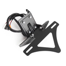 Tail Tidy Pro - Honda CBR1000RR-R Fireblade - 2021 to 2025