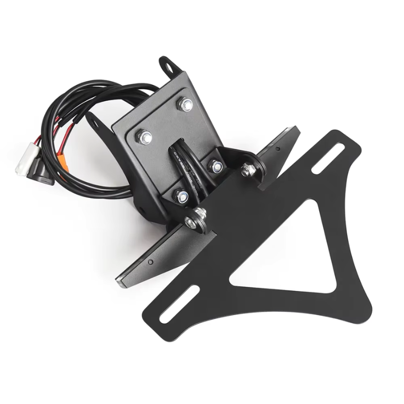 Tail Tidy Pro - Honda CBR1000RR - 2020 to 2025