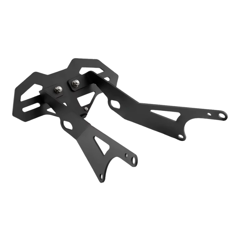 Tail Tidy Pro - Honda CB650R - 2019 to 2025