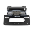 Tail Tidy - Suzuki DRZ400  - 2005 to 2024