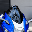 Windshield - Suzuki Hayabusa - 2021-2026