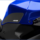 Tank Grip Pad - Yamaha YZF - R9 - 2025